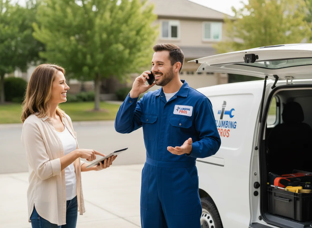 Water Heater Repair Mount Airy, MD FAQs
